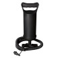 Handpump för pool - BESTWAY 62002