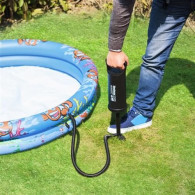 Handpump för pool - BESTWAY 62002