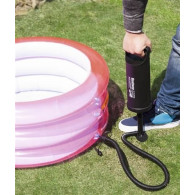 Handpump för pool - BESTWAY 62002