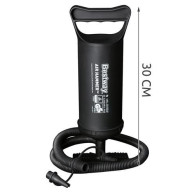 Handpump för pool - BESTWAY 62002