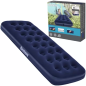 Enkelsäng 185x76x22cm - BESTWAY 67000