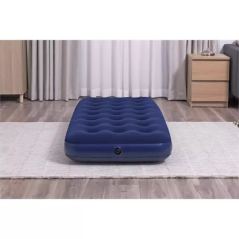 Enkelsäng 185x76x22cm - BESTWAY 67000 | HandlaSmidigt.se