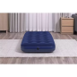 Enkelsäng 185x76x22cm - BESTWAY 67000