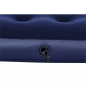 Enkelsäng 185x76x22cm - BESTWAY 67000