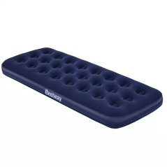 Enkelsäng 185x76x22cm - BESTWAY 67000 | HandlaSmidigt.se