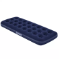 Enkelsäng 185x76x22cm - BESTWAY 67000