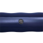 Dubbel luftmadrass med pump - BESTWAY 67374