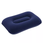 Dubbel luftmadrass med pump - BESTWAY 67374