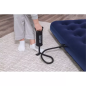 Dubbel luftmadrass med pump - BESTWAY 67374