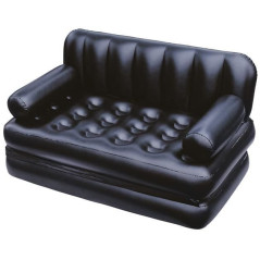 Uppblåsbar soffa - BESTWAY 75054