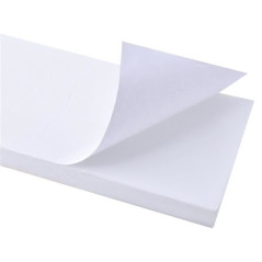 Dörrskydd till bilen 50x10x1,5cm