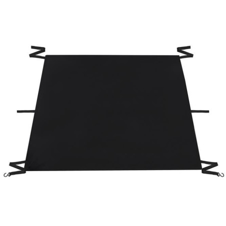 Antifrostskydd för vindrutan OA4565