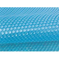 Pooltäckning för pool 366cm - BESTWAY 58242