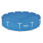 Pooltäckning för pool 366cm - BESTWAY 58242
