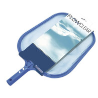 Siatka do czyszczenia basenu - BESTWAY 58277