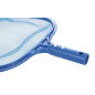 Pool Cleaning Net - BESTWAY 58277

Pool Cleaning Net - BESTWAY 58277