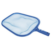 Siatka do czyszczenia basenu - BESTWAY 58277