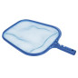Pool Cleaning Net - BESTWAY 58277

Pool Cleaning Net - BESTWAY 58277