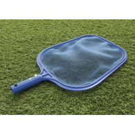 Siatka do czyszczenia basenu - BESTWAY 58277