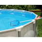 Pool Cleaning Net - BESTWAY 58277

Pool Cleaning Net - BESTWAY 58277