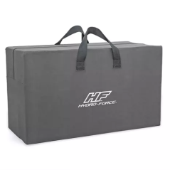 Flotte - uppblåsbar kajak - BESTWAY 65077