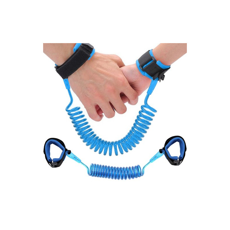 Armband - handledsrem.