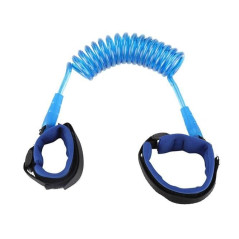 Armband - handledsrem.