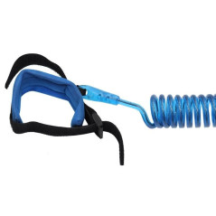 Armband - handledsrem.