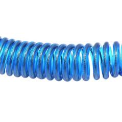 Armband - handledsrem.