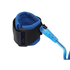 Armband - handledsrem.