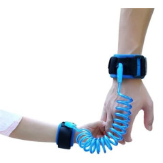 Armband - handledsrem.