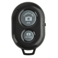Fotostativ för mobiltelefon - set
