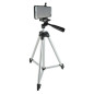 Fotostativ för mobiltelefon - set