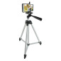 Fotostativ för mobiltelefon - set