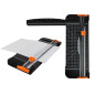Pappersgillet - trimmer