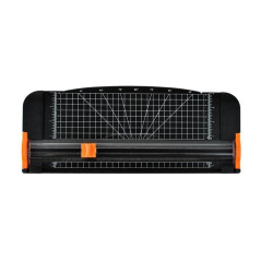 Pappersgillet - trimmer | HandlaSmidigt.se