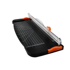 Pappersgillet - trimmer | HandlaSmidigt.se