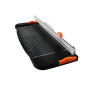 Pappersgillet - trimmer