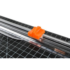 Pappersgillet - trimmer | HandlaSmidigt.se