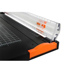 Pappersgillet - trimmer | HandlaSmidigt.se