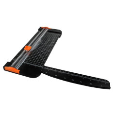 Pappersgillet - trimmer | HandlaSmidigt.se