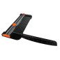 Pappersgillet - trimmer