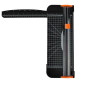 Pappersgillet - trimmer