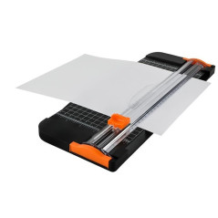 Pappersgillet - trimmer | HandlaSmidigt.se