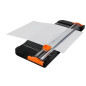 Pappersgillet - trimmer
