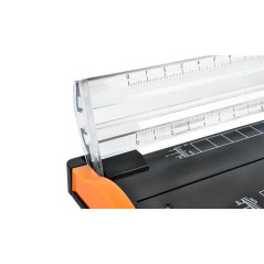 Pappersgillet - trimmer | HandlaSmidigt.se