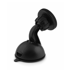 Universellt magnetiskt fönsterfäste