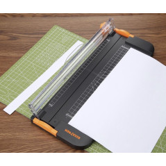 Pappersgillet - trimmer | HandlaSmidigt.se