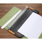 Pappersgillet - trimmer