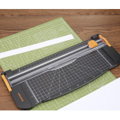 Pappersgillet - trimmer | HandlaSmidigt.se